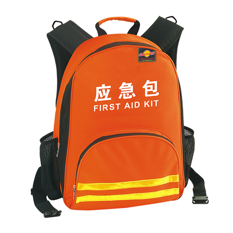 开云网页版·官方版在线登入-开云(中国)-D-635
