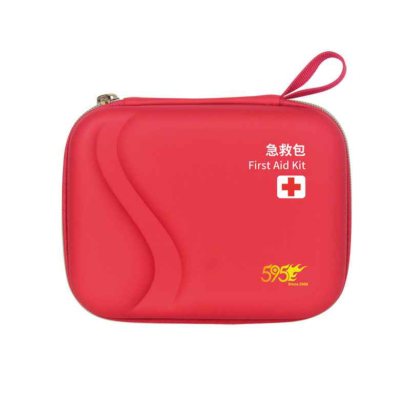 开云网页版·官方版在线登入-开云(中国)-E-521