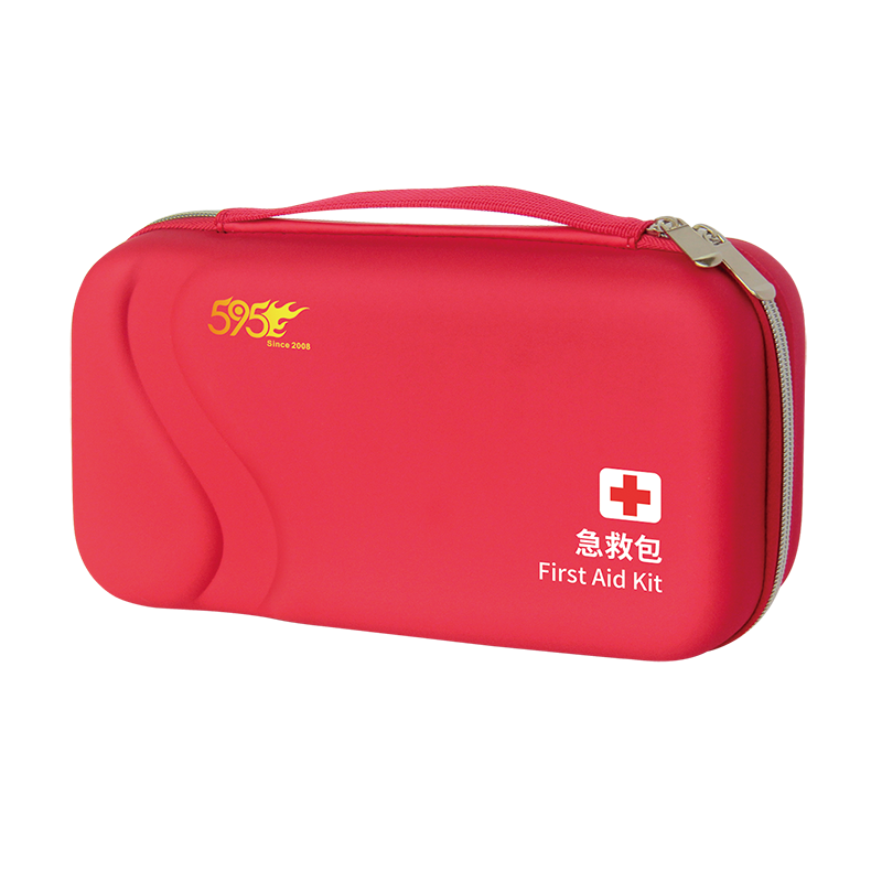 开云网页版·官方版在线登入-开云(中国)-E-523