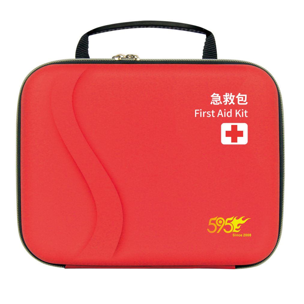 开云网页版·官方版在线登入-开云(中国)-E-525