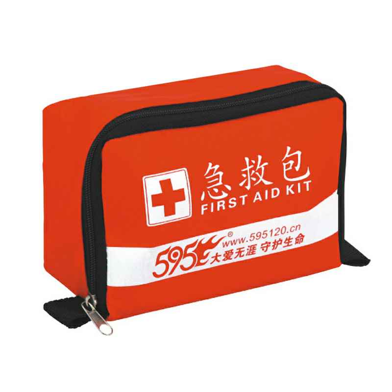 开云网页版·官方版在线登入-开云(中国)-O-207