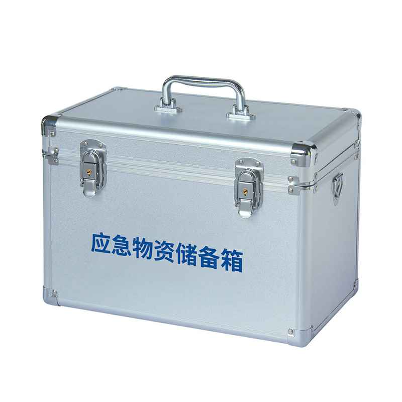 开云网页版·官方版在线登入-开云(中国)-W-827