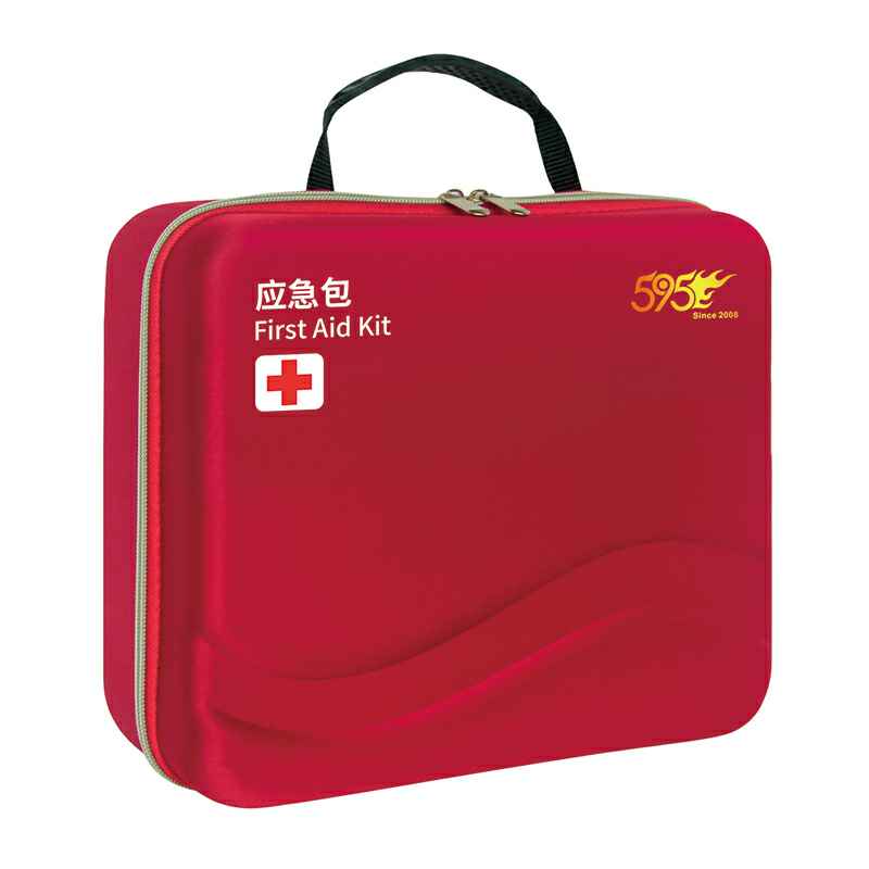 开云网页版·官方版在线登入-开云(中国)-E-527